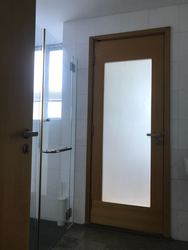 Paterson Residence (D9), Condominium #178054822